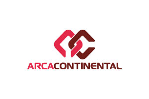 Arca Continental presente en el festival Viva México Perú