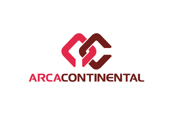 Arca Continental presente en el festival Viva México Perú