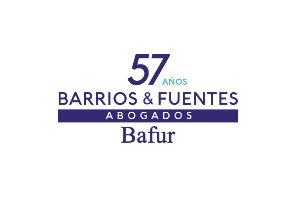 Bafur presente en el festival Viva México Perú