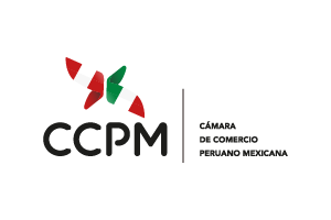 Cámara de Comercio Peruano Mexicana presente en el festival Viva México Perú