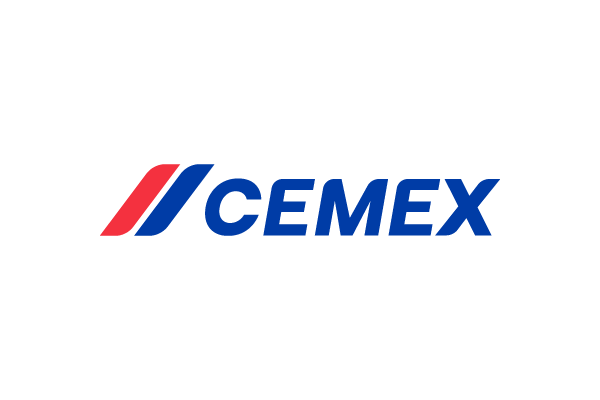 Cemex presente en el festival Viva México Perú