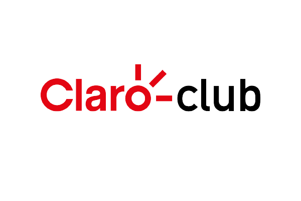 Claro Club presente en el festival Viva México Perú
