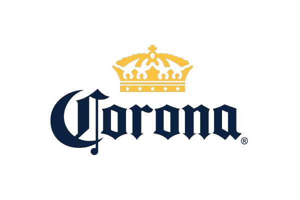 Corona presente en el festival Viva México Perú