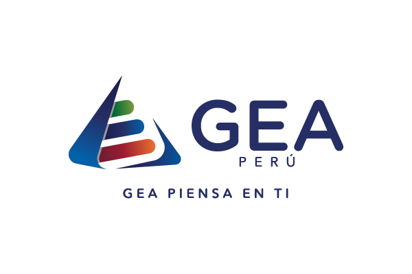 GEA Perú presente en el festival Viva México Perú