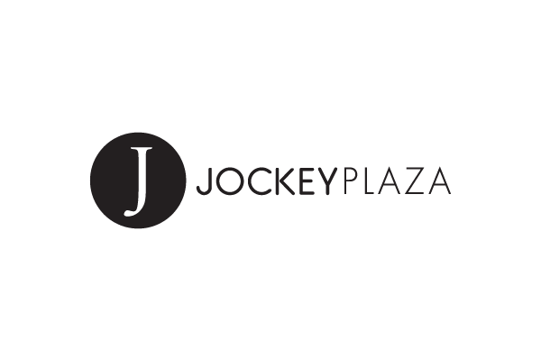 Jockeyplaza presente en el festival Viva México Perú