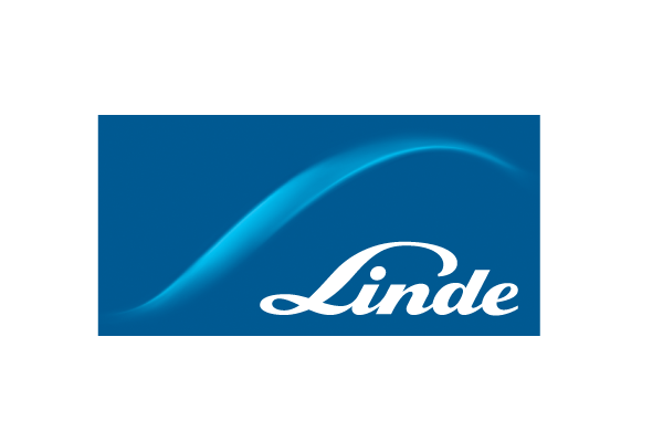 Mur presente en el festival Viva México Perú