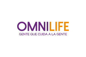 Omnilife presente en el festival Viva México Perú