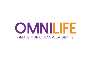 Omnilife presente en el festival Viva México Perú