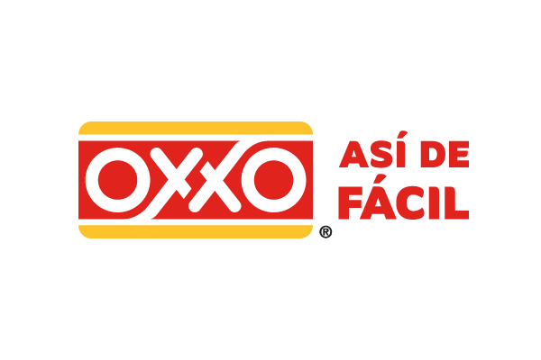 OXXO presente en el festival Viva México Perú