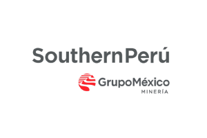 Southern Perú presente en el festival Viva México Perú