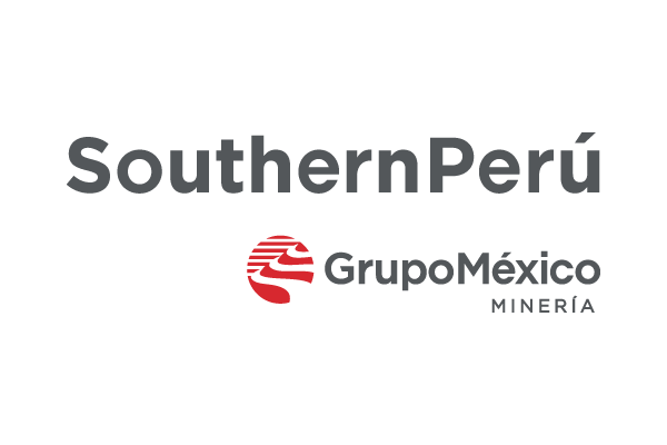 Southern Perú presente en el festival Viva México Perú