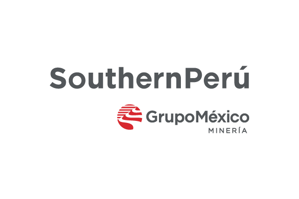 Southern Perú presente en el festival Viva México Perú