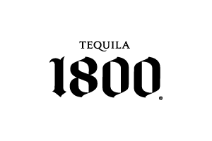 Tequila 1800 presente en el festival Viva México Perú