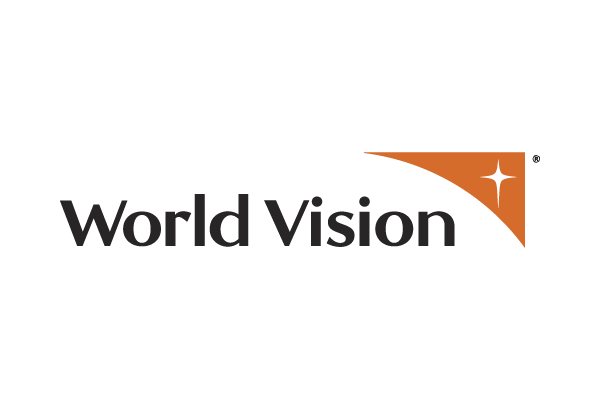 World Vision presente en el festival Viva México Perú