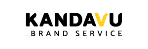 Logo de Kandavu