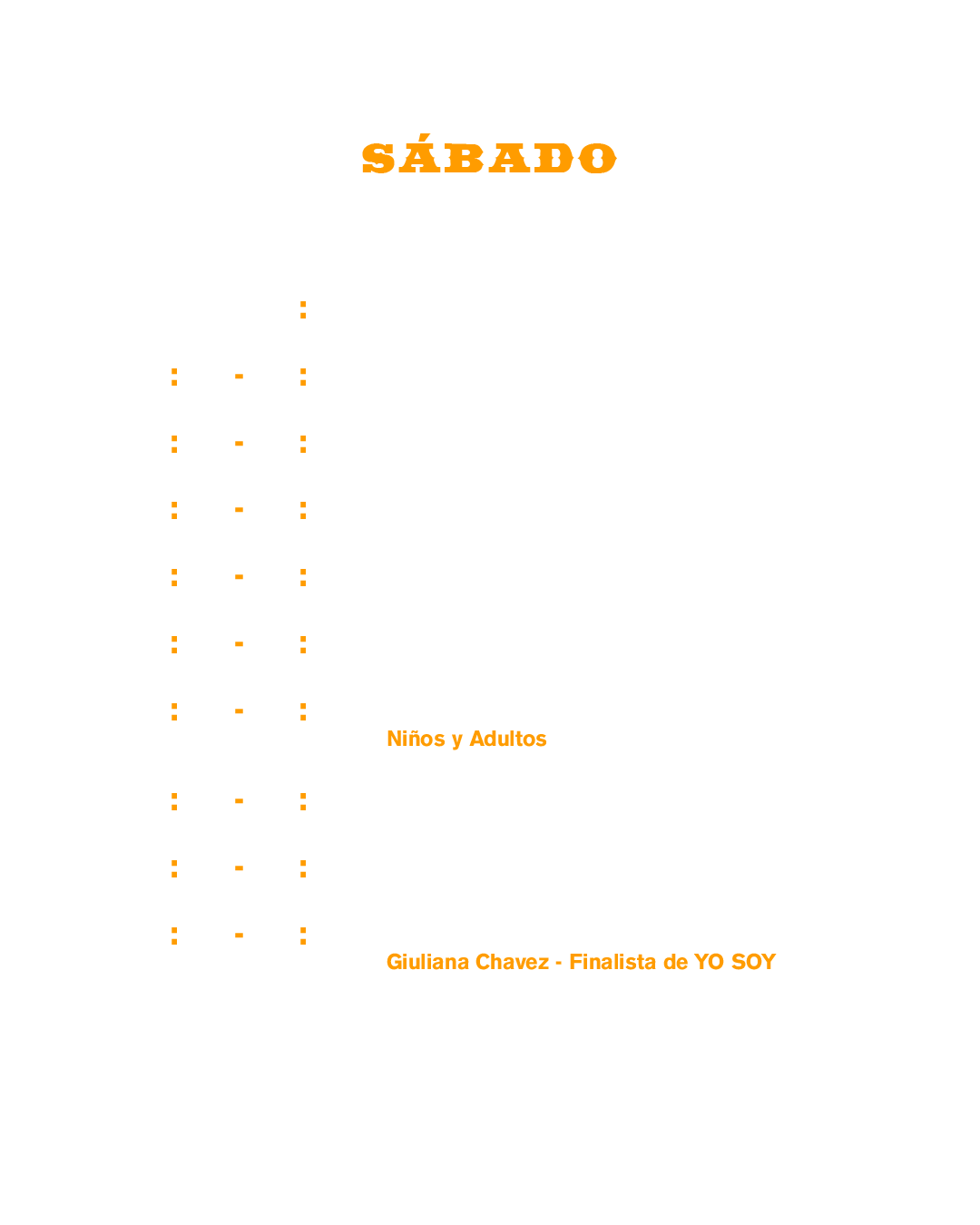 programa festival viva mexico 13 de septiembre 2025